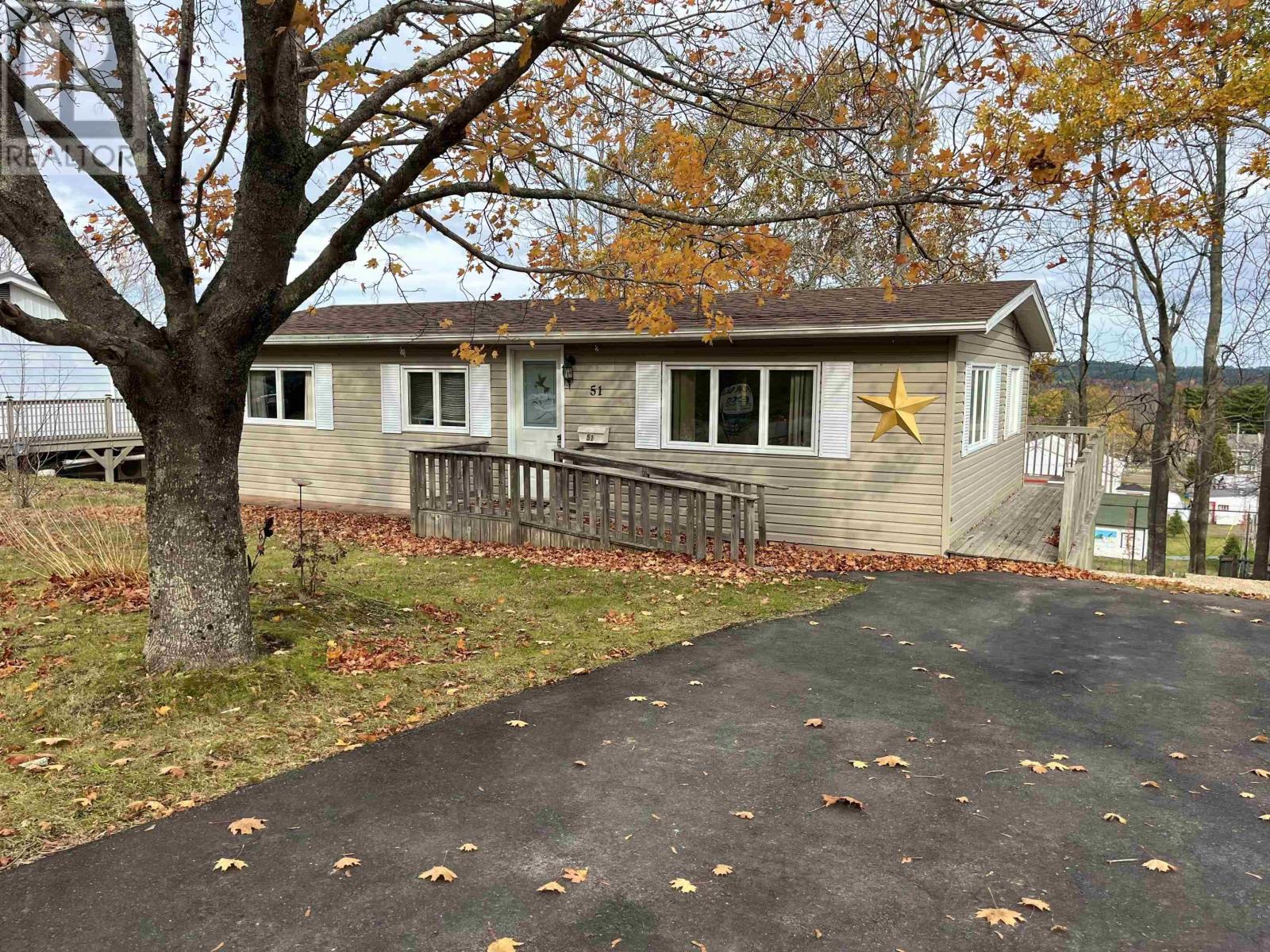 Property photo of 51 Micmac Avenue