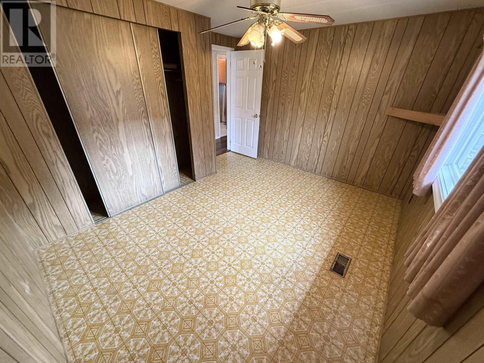 Property 21 of 24 of 51 Micmac Avenue