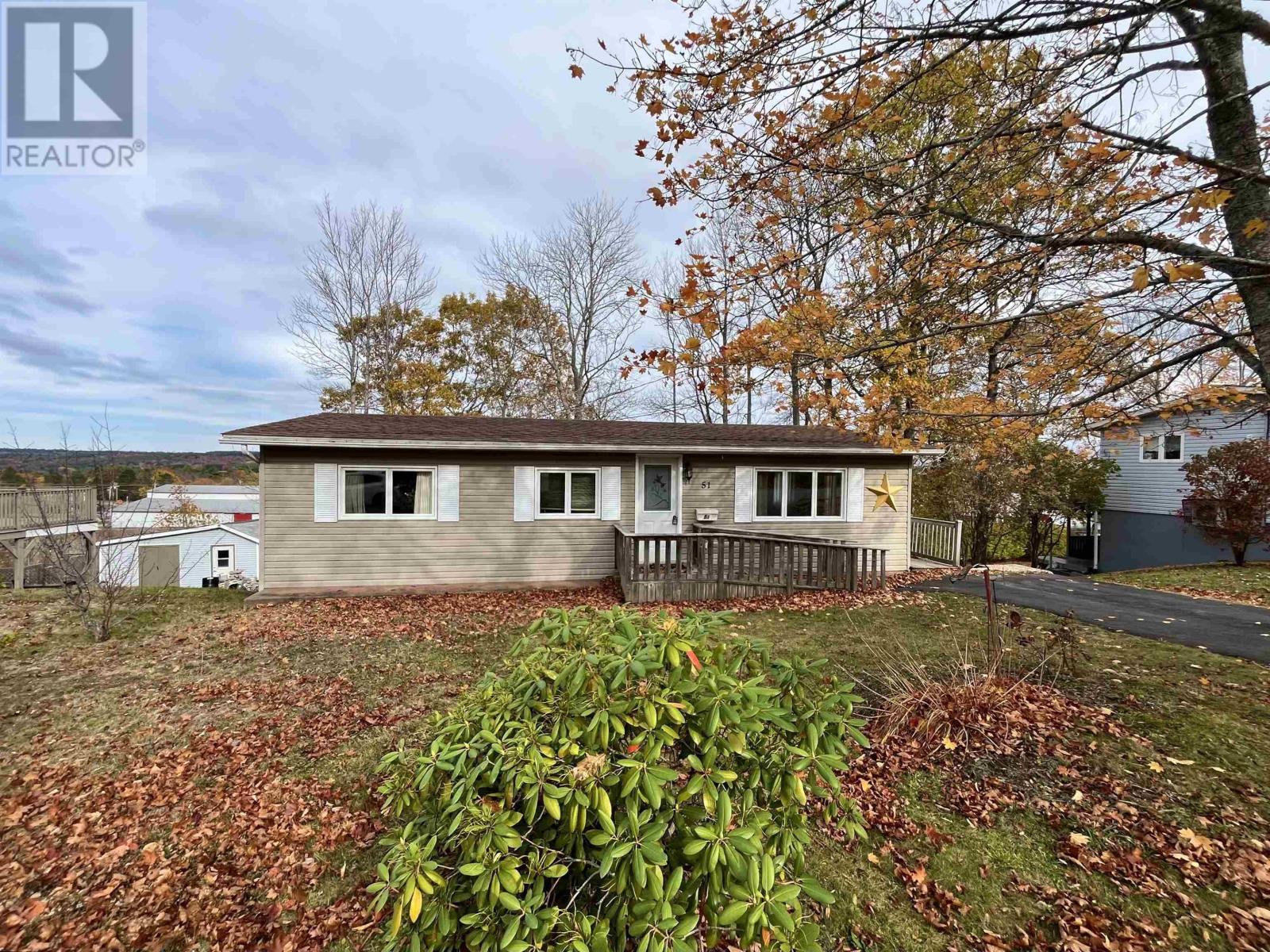 Property 3 of 24 of 51 Micmac Avenue