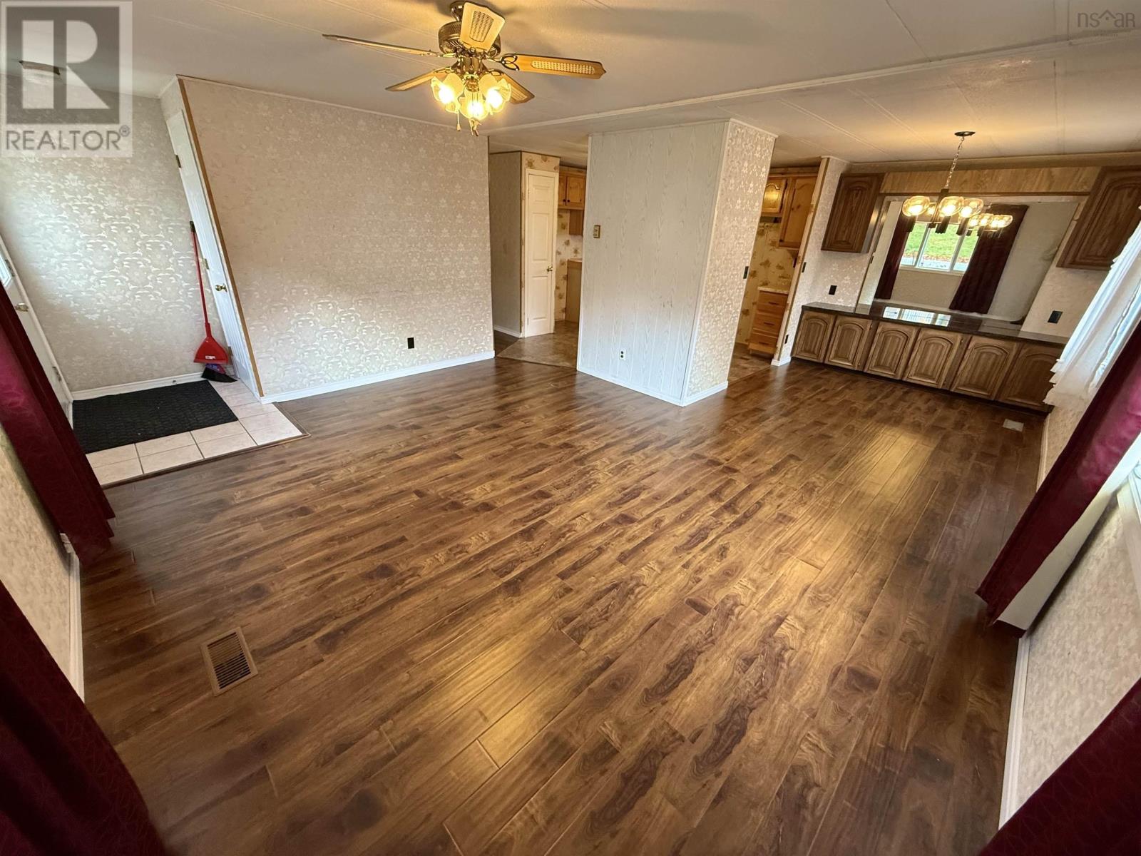 Property 10 of 24 of 51 Micmac Avenue