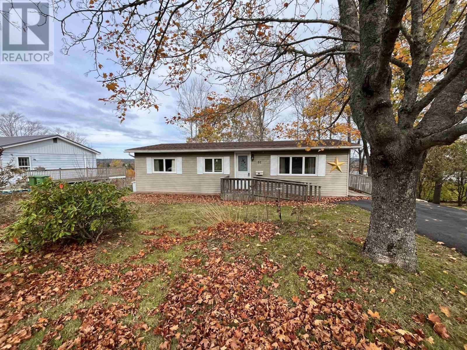 Property 4 of 24 of 51 Micmac Avenue