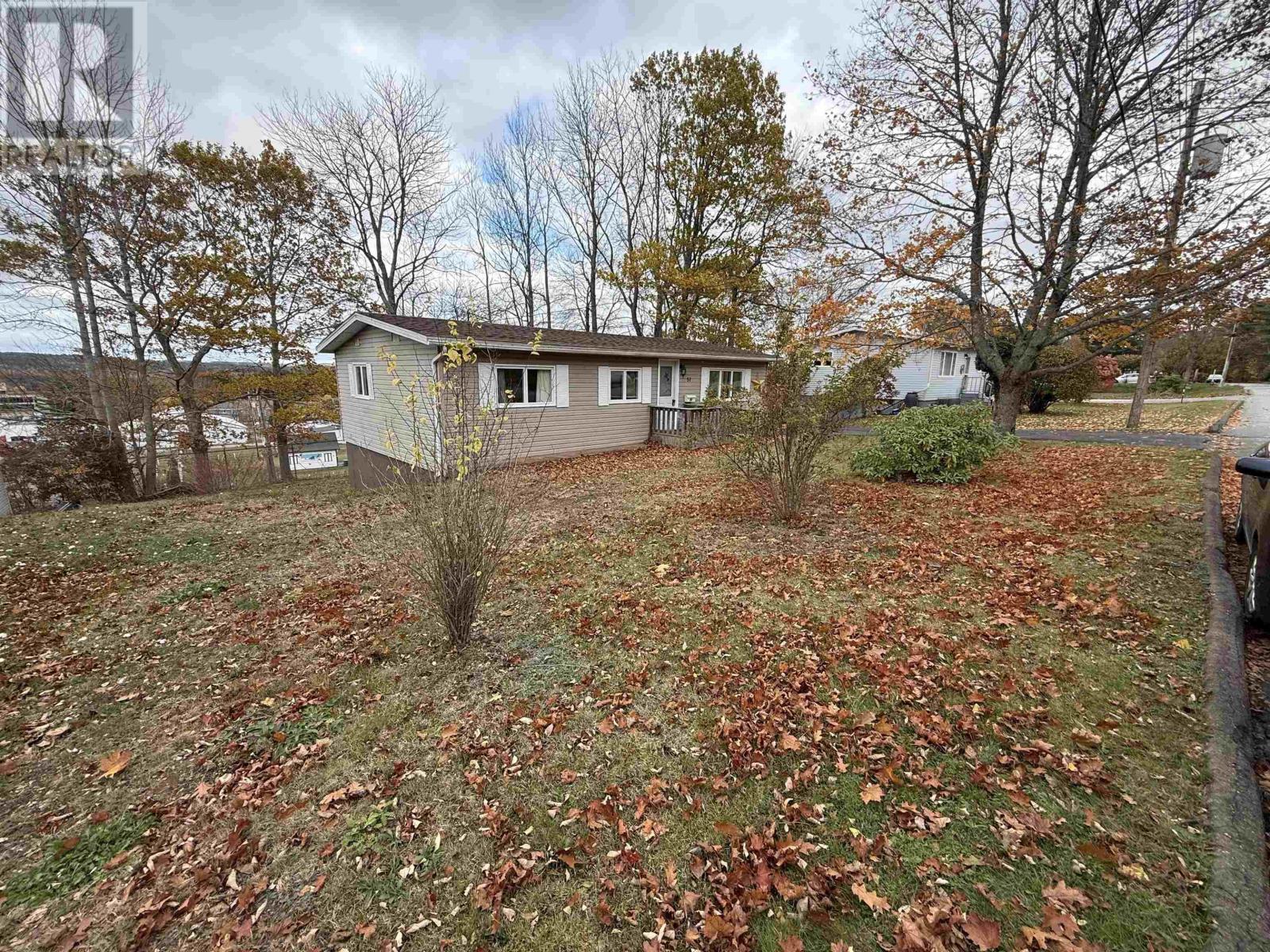 Property 5 of 24 of 51 Micmac Avenue