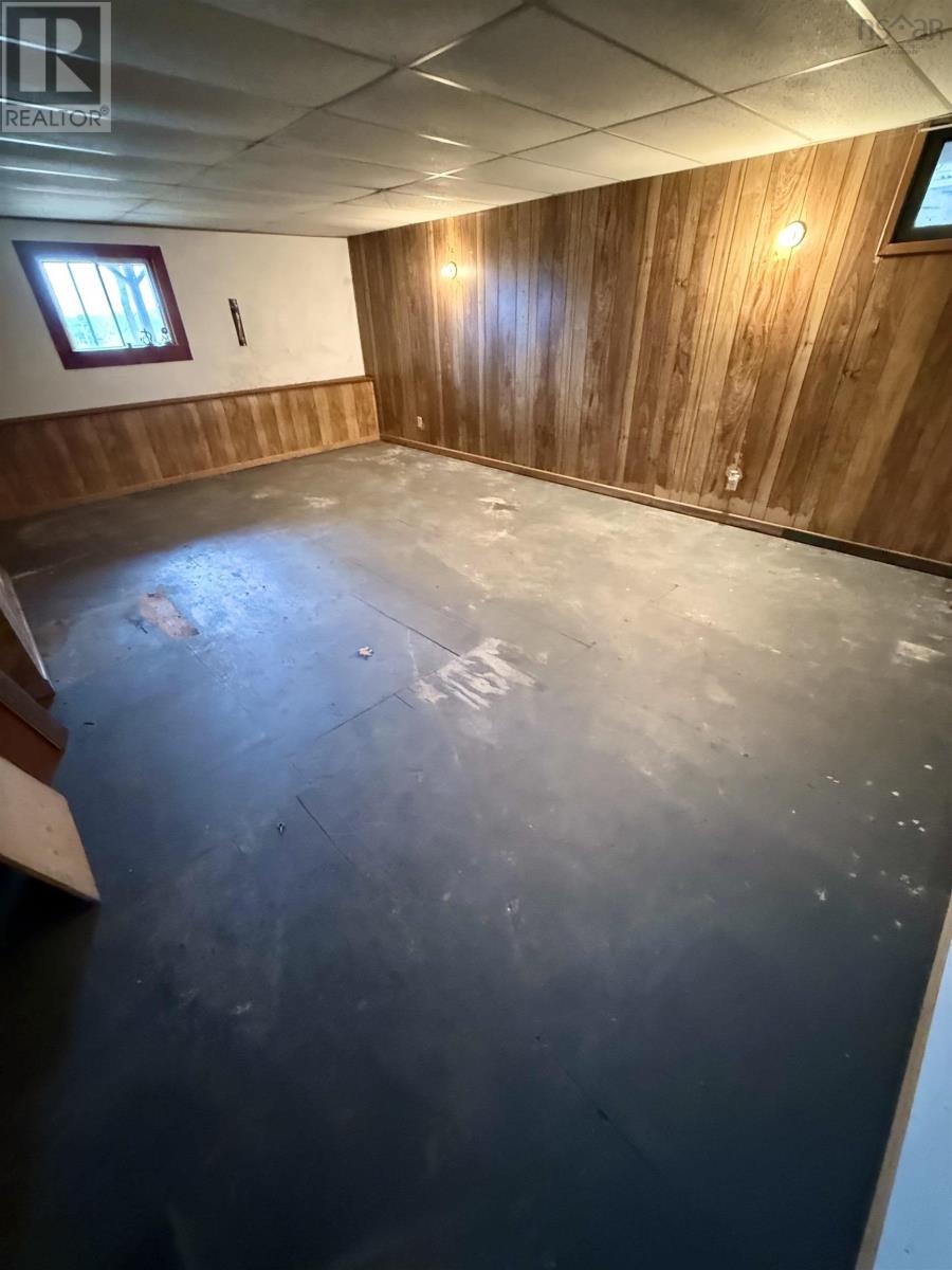 Property 23 of 24 of 51 Micmac Avenue