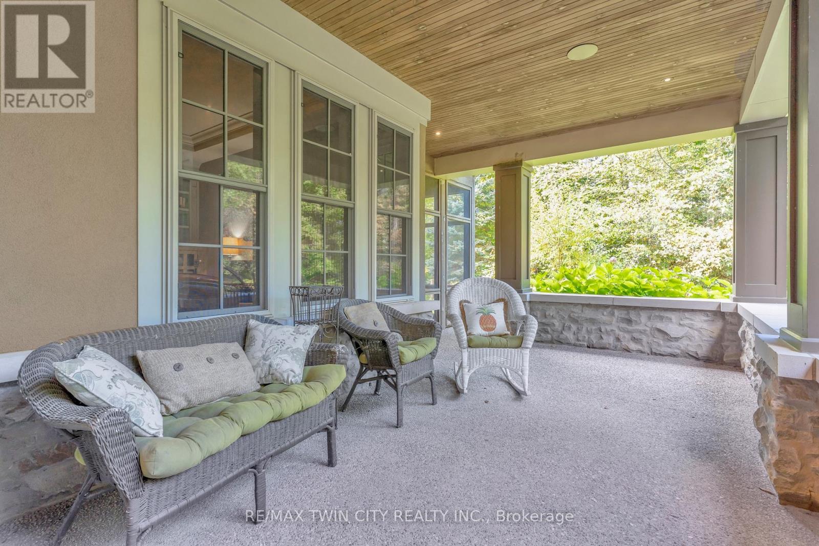 3667 OLD BEVERLY ROAD - Photo 5 of 49, North Dumfries, Ontario