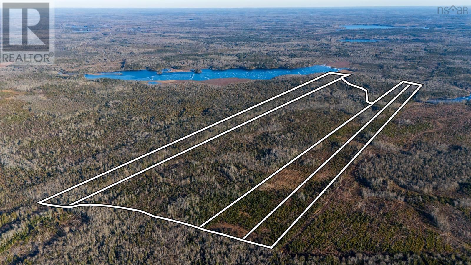 Property photo of Lots 2 Porter Road