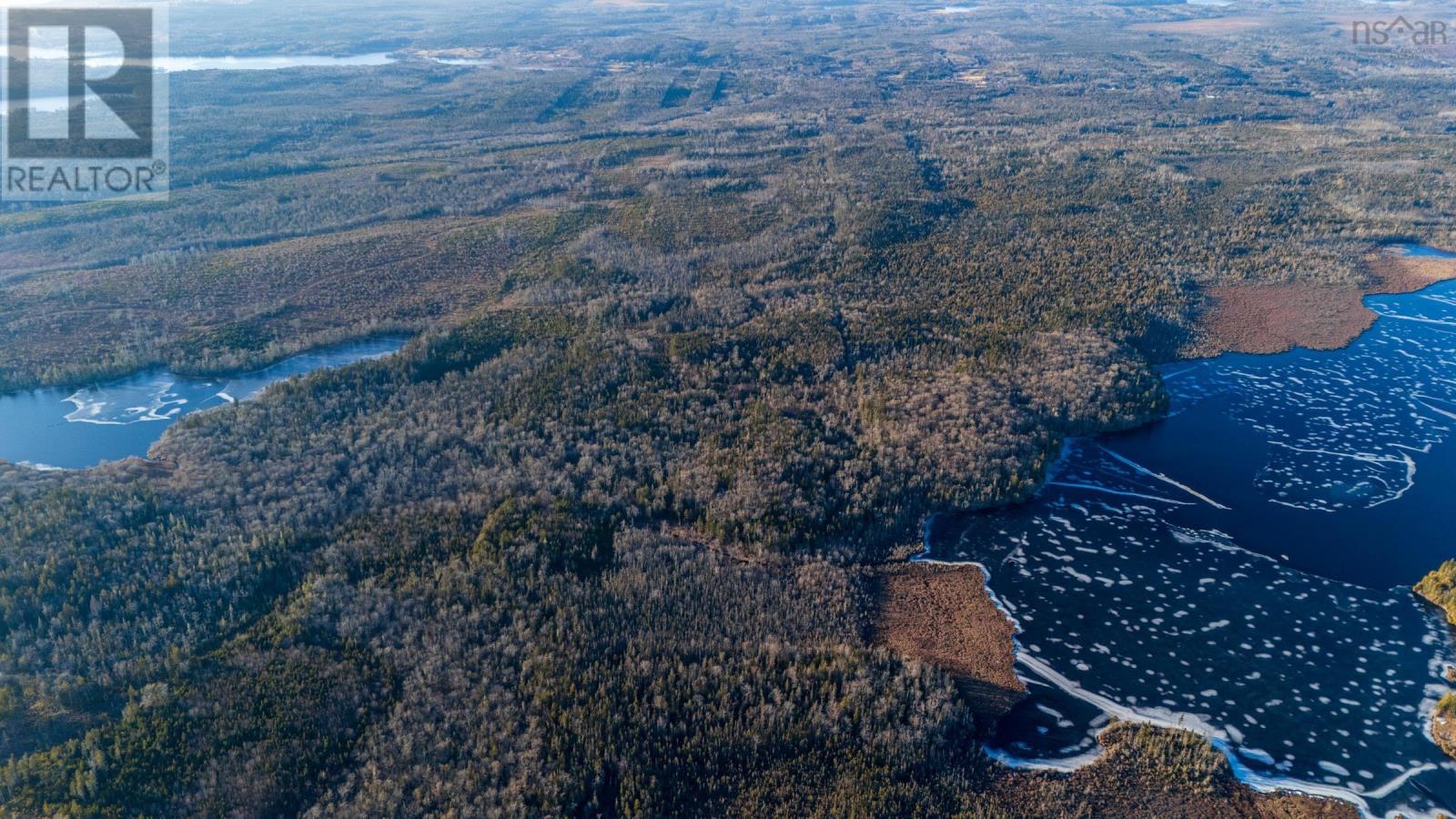 Property 5 of 11 of Lots 2 Porter Road