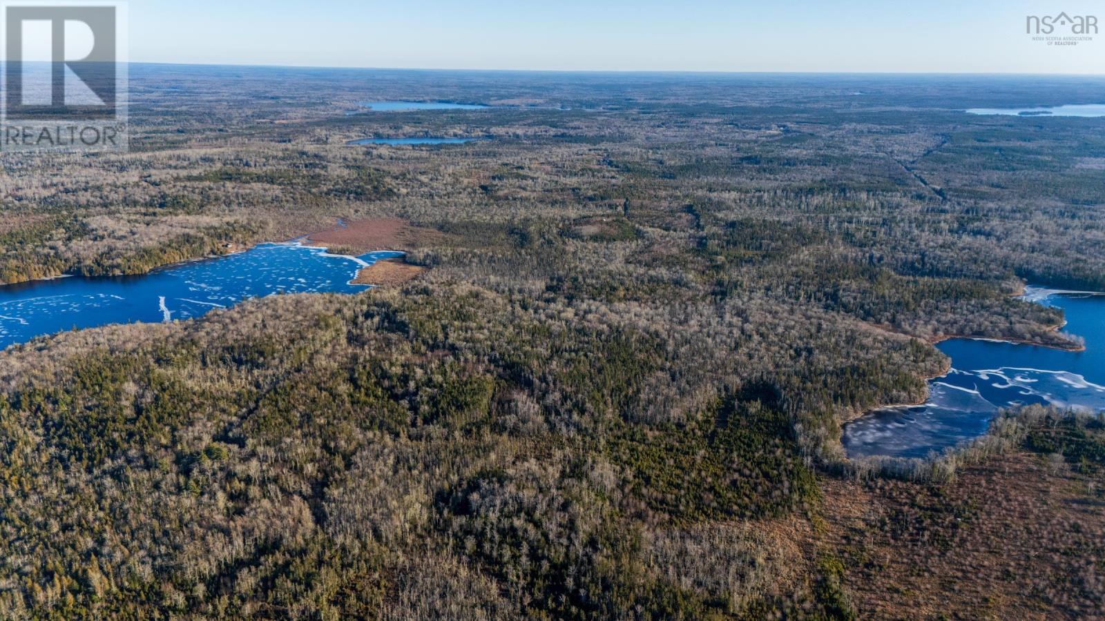 Property 6 of 11 of Lots 2 Porter Road