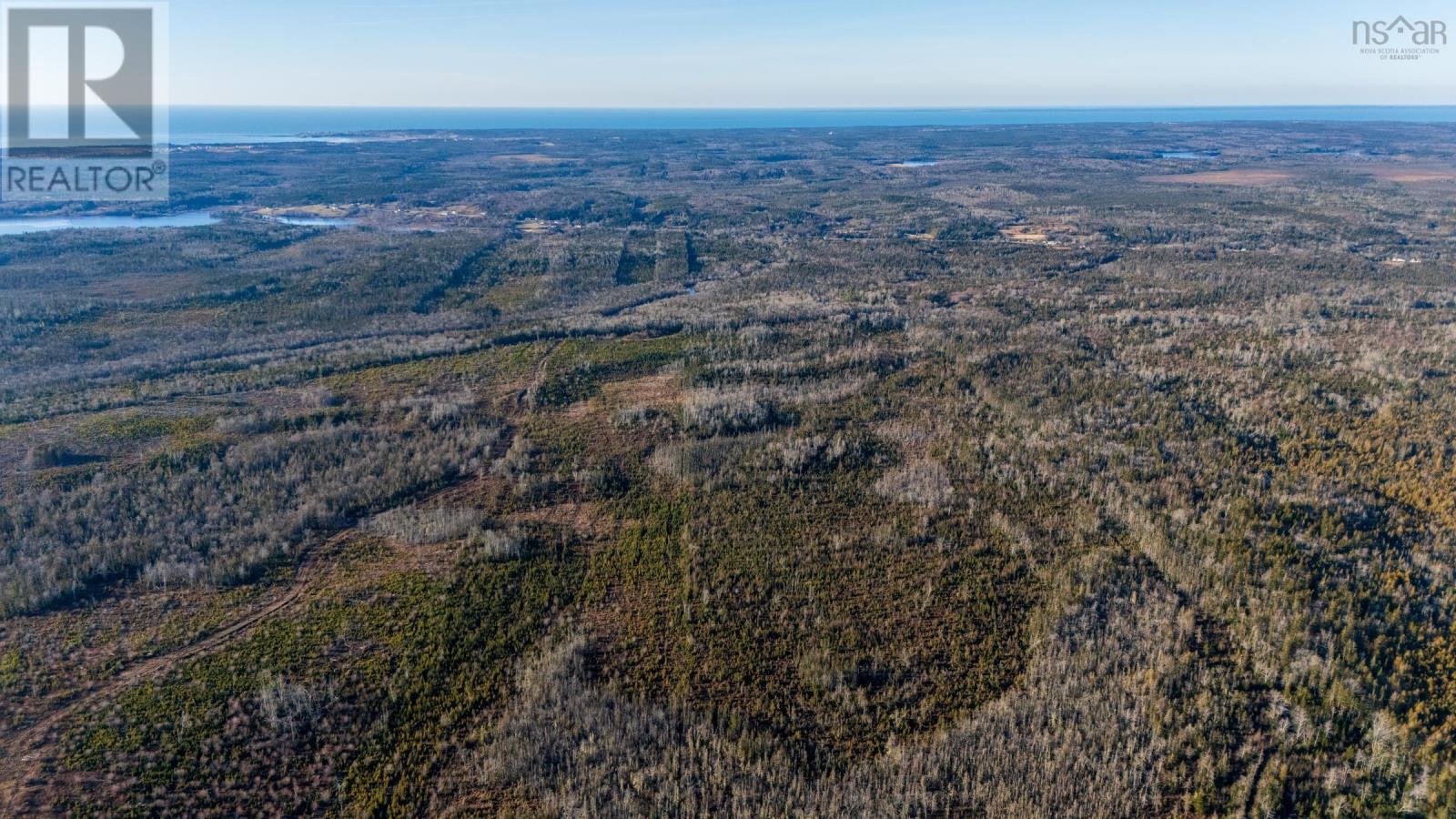 Property 10 of 11 of Lots 2 Porter Road