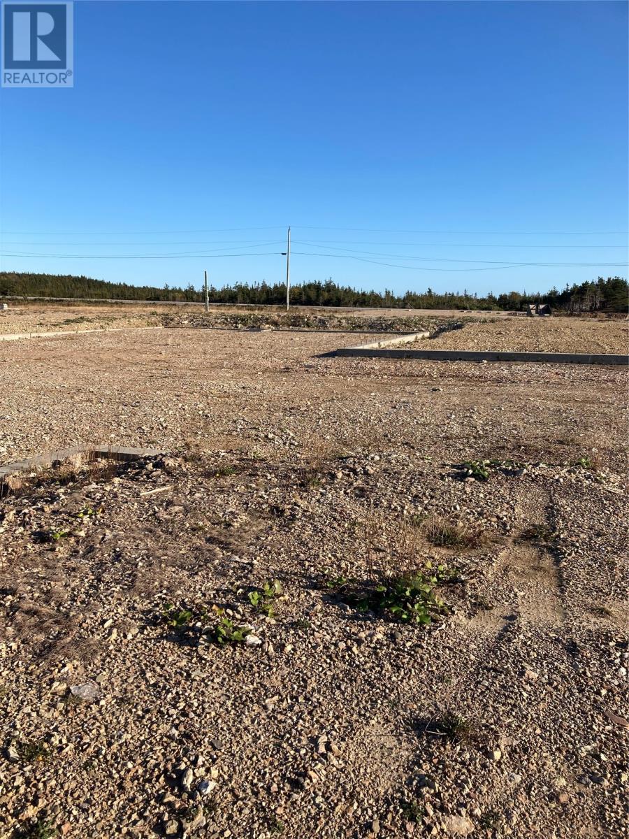 1690 Oceanview Drive - Photo 5 of 6, Cape St. George, Newfoundland & Labrador