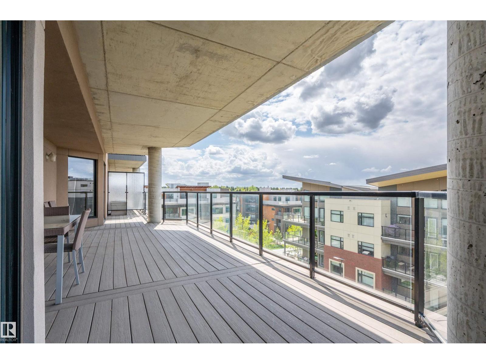 #504 141 FESTIVAL WY, Sherwood Park