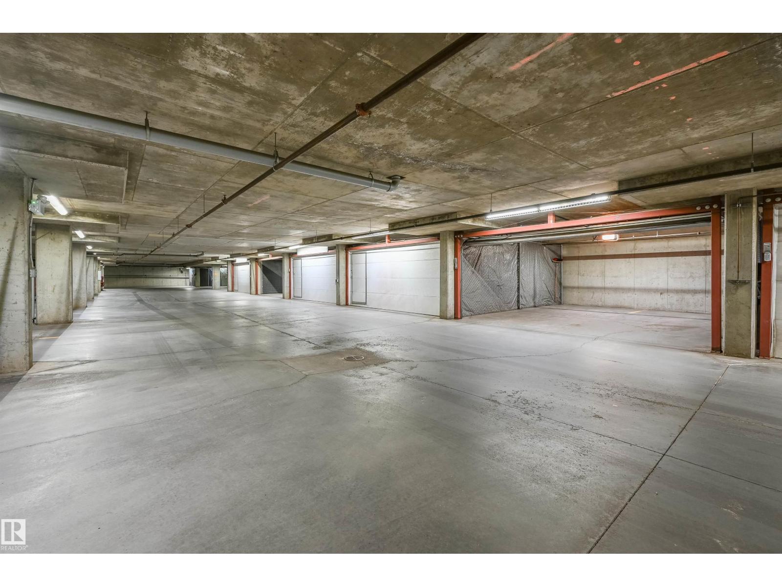 #504 141 FESTIVAL WY, Sherwood Park