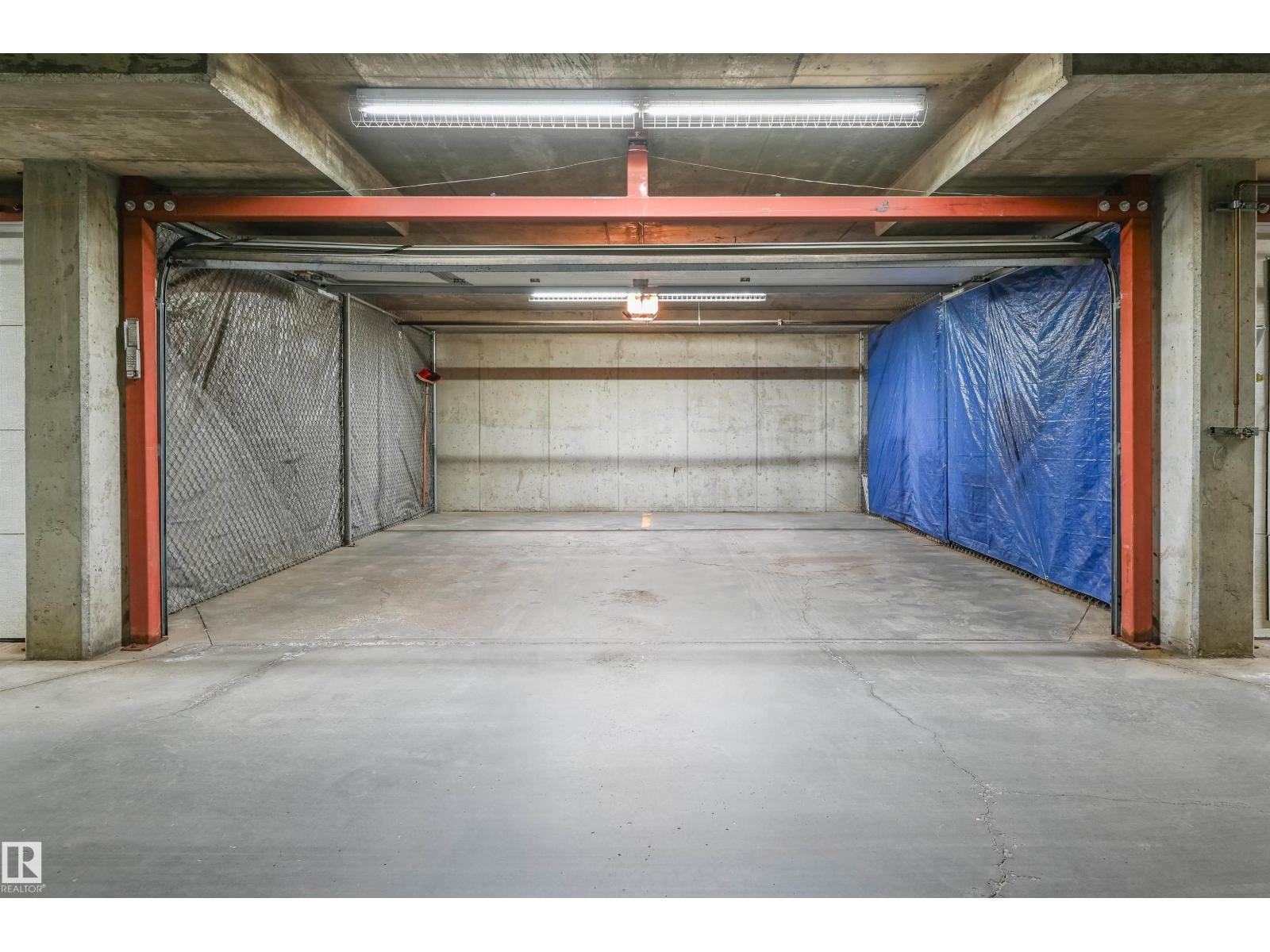 #504 141 FESTIVAL WY, Sherwood Park