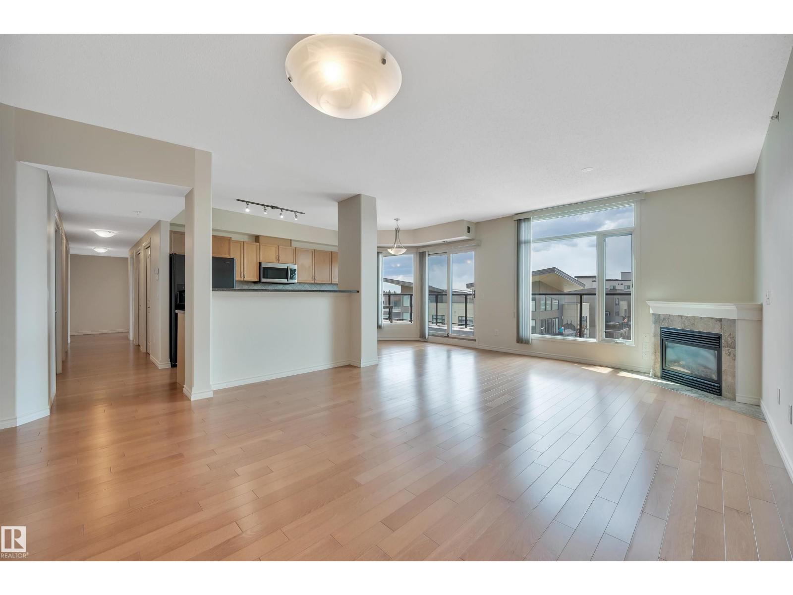 #504 141 FESTIVAL WY, Sherwood Park