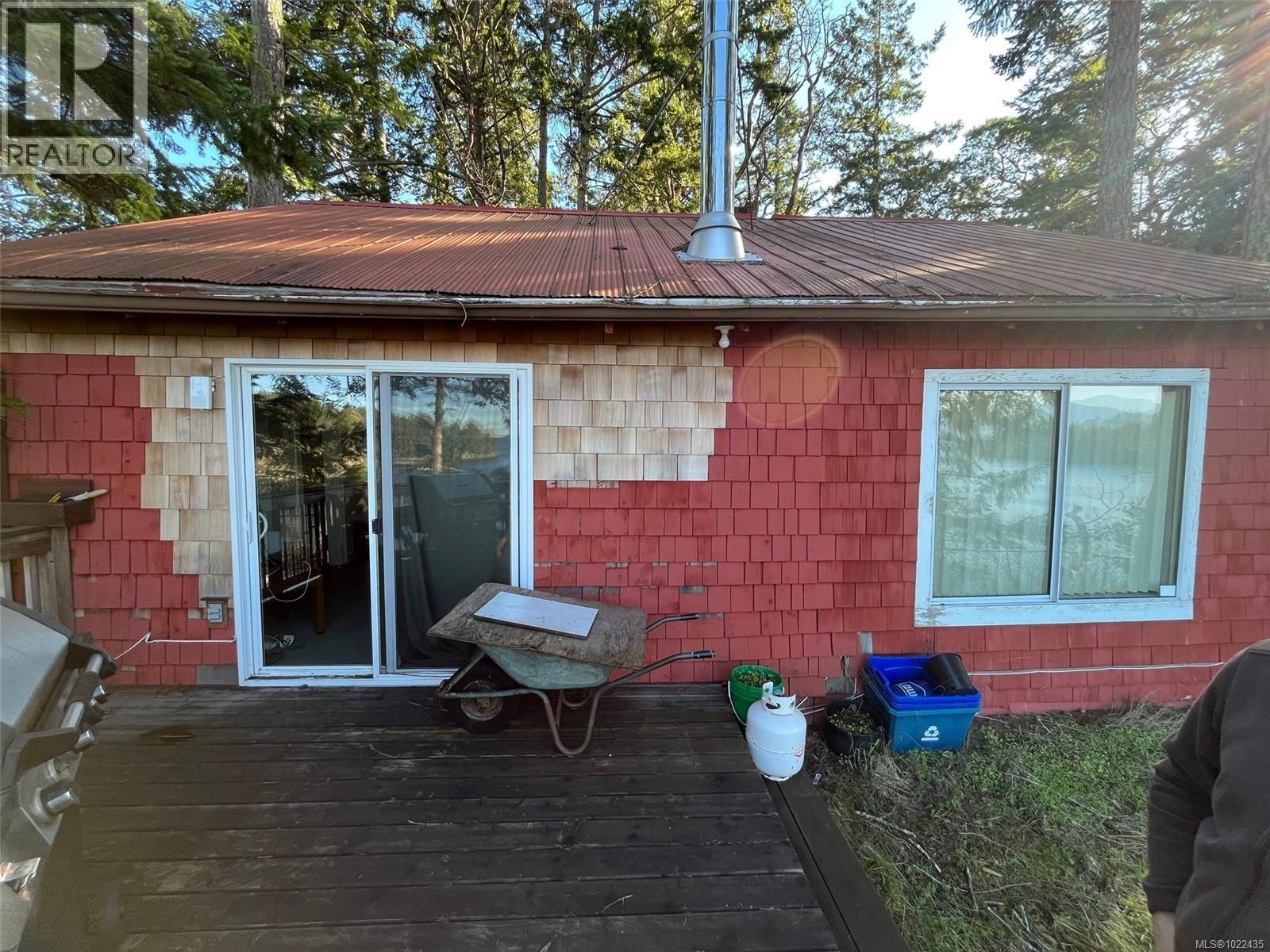 324 Easthom Rd - 13