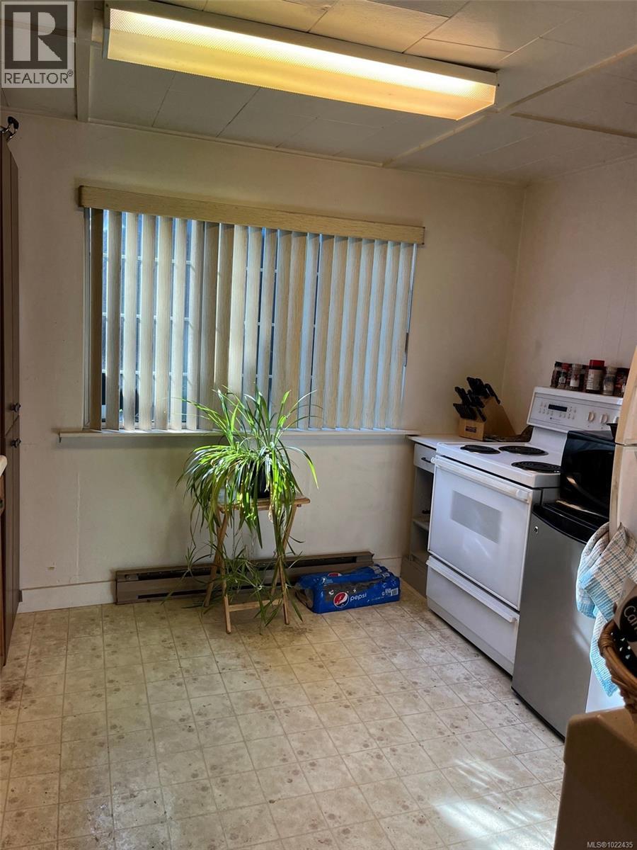324 Easthom Rd - 16