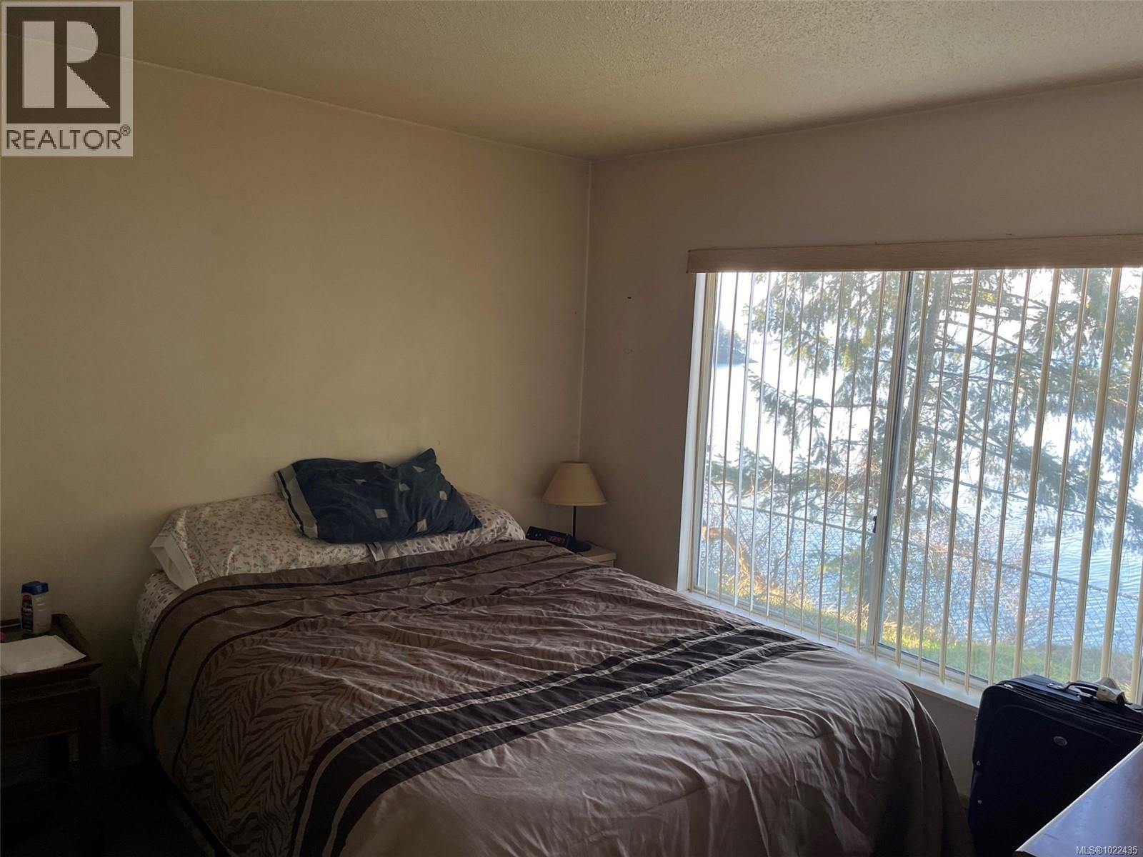 324 Easthom Rd - 18