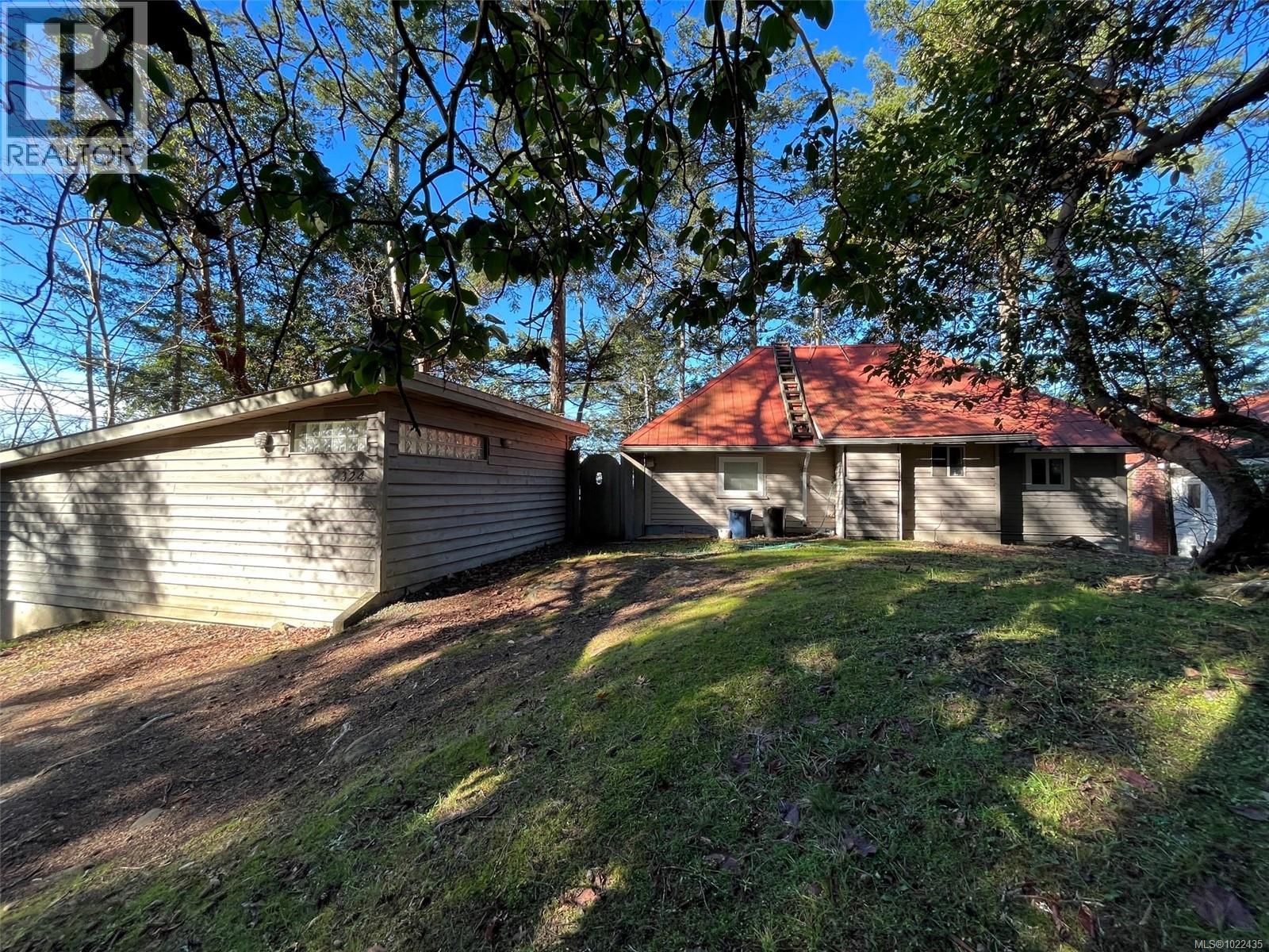 324 Easthom Rd - 25