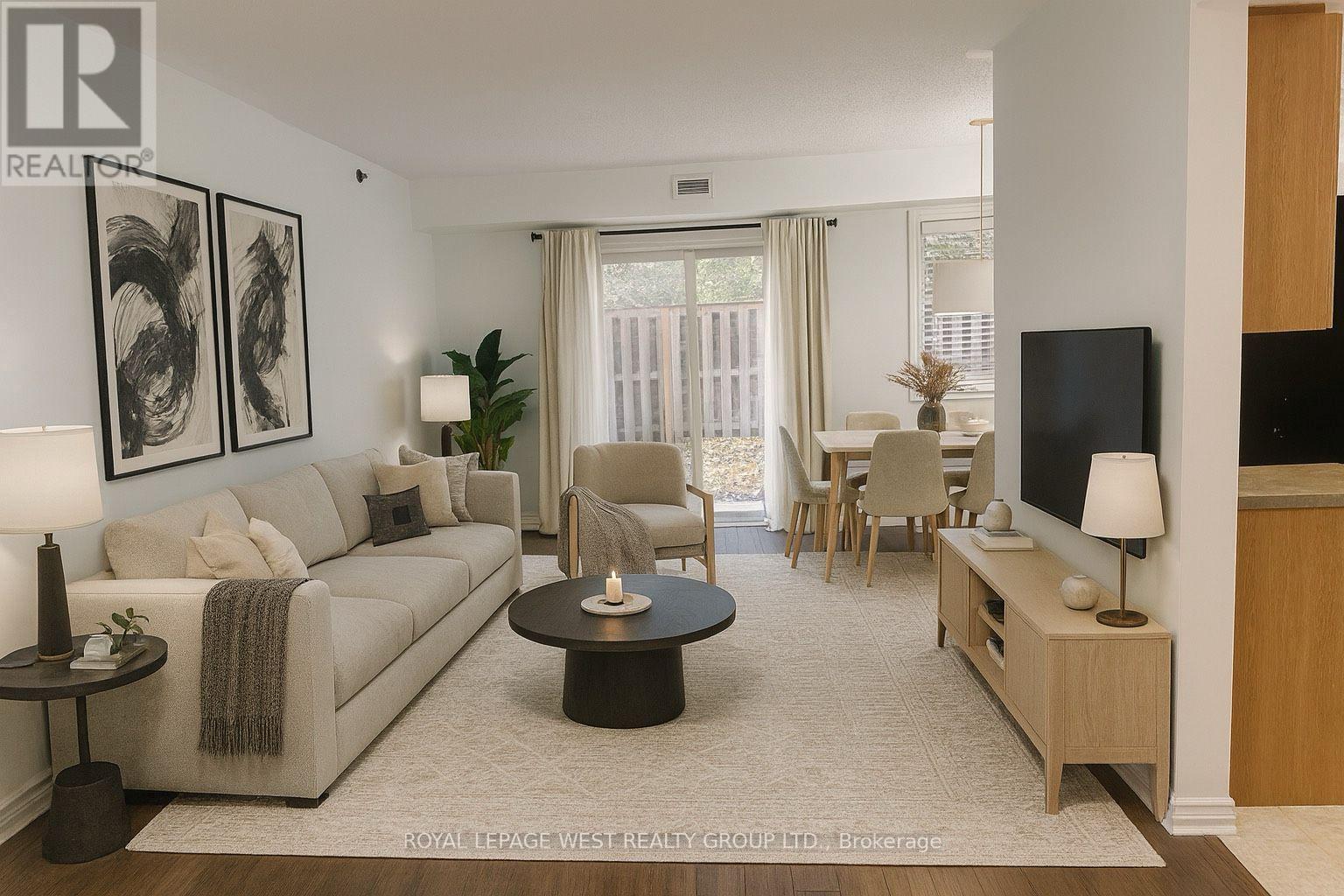 841 Battell Street North 107