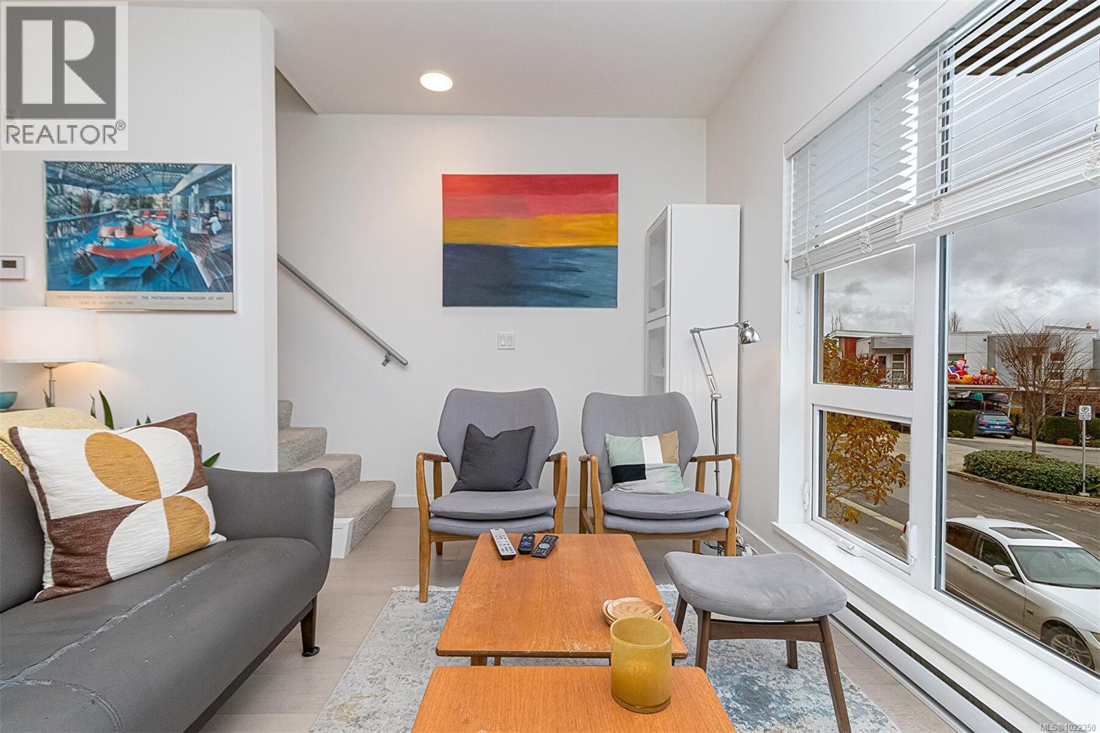 106 770 Central Spur Road, Victoria