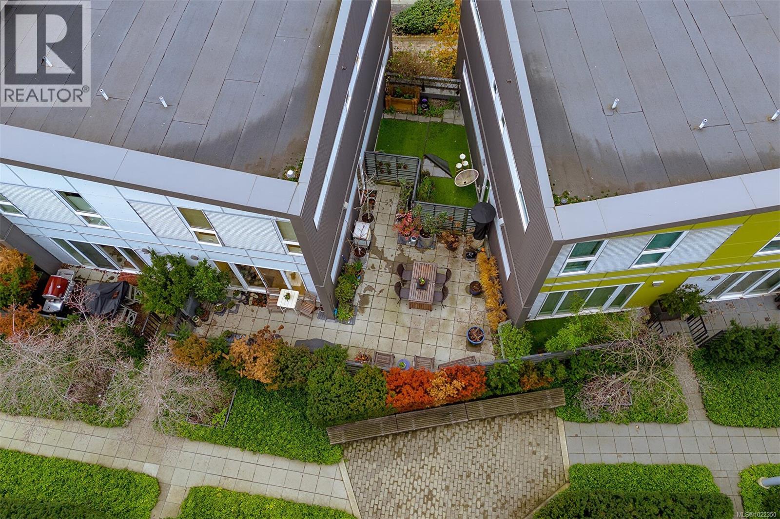 106 770 Central Spur Road, Victoria