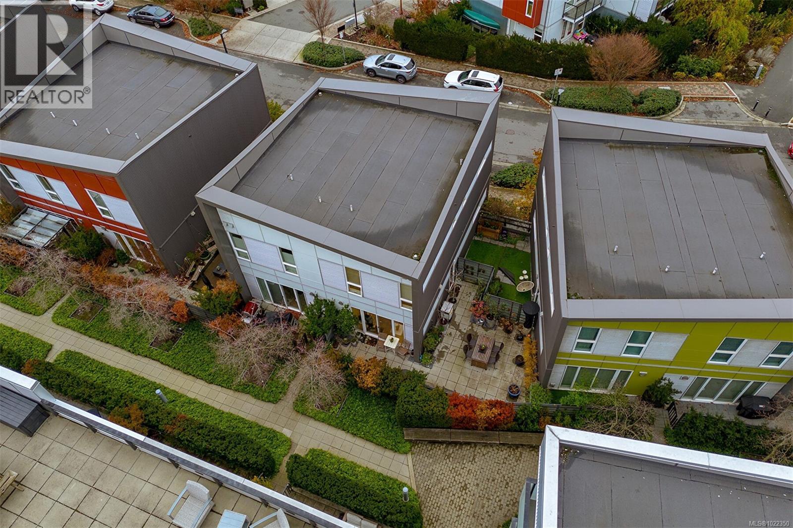 106 770 Central Spur Road, Victoria