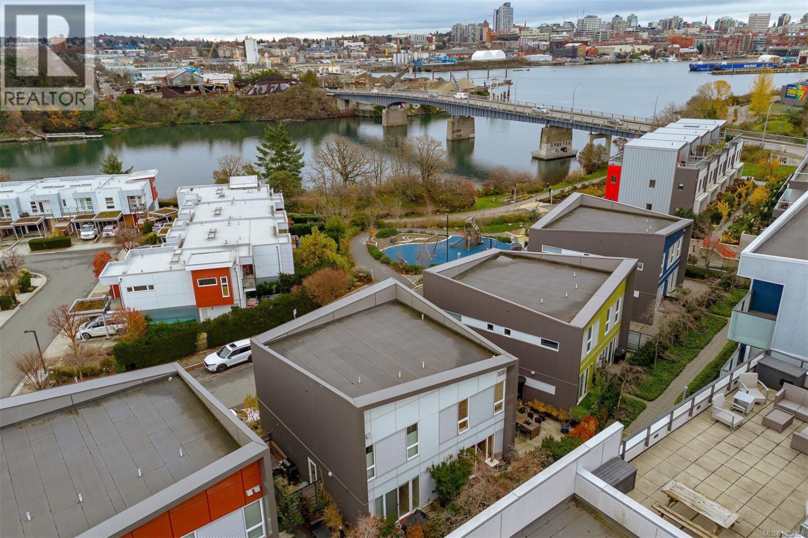 106 770 Central Spur Road, Victoria