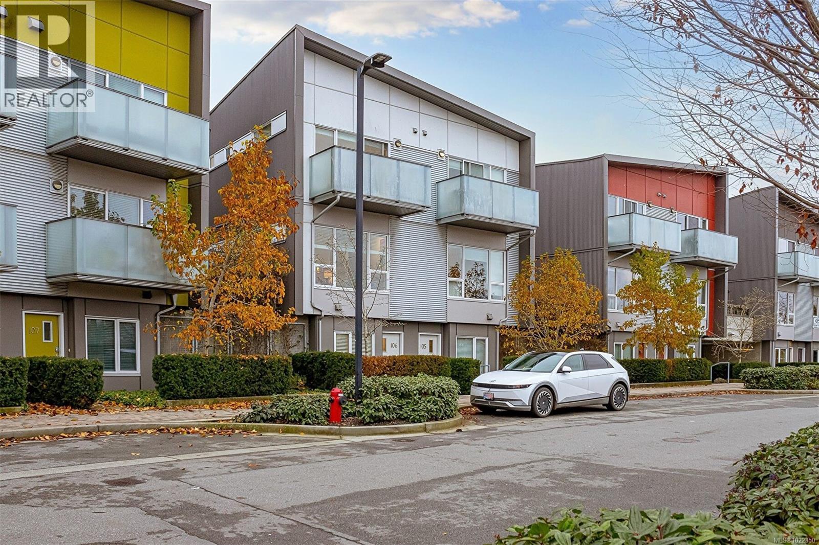 106 770 Central Spur Road, Victoria