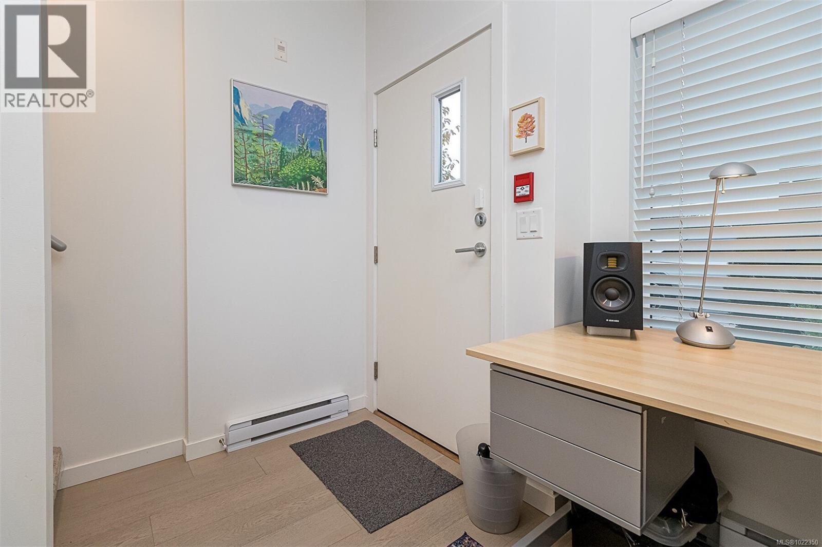 106 770 Central Spur Road, Victoria