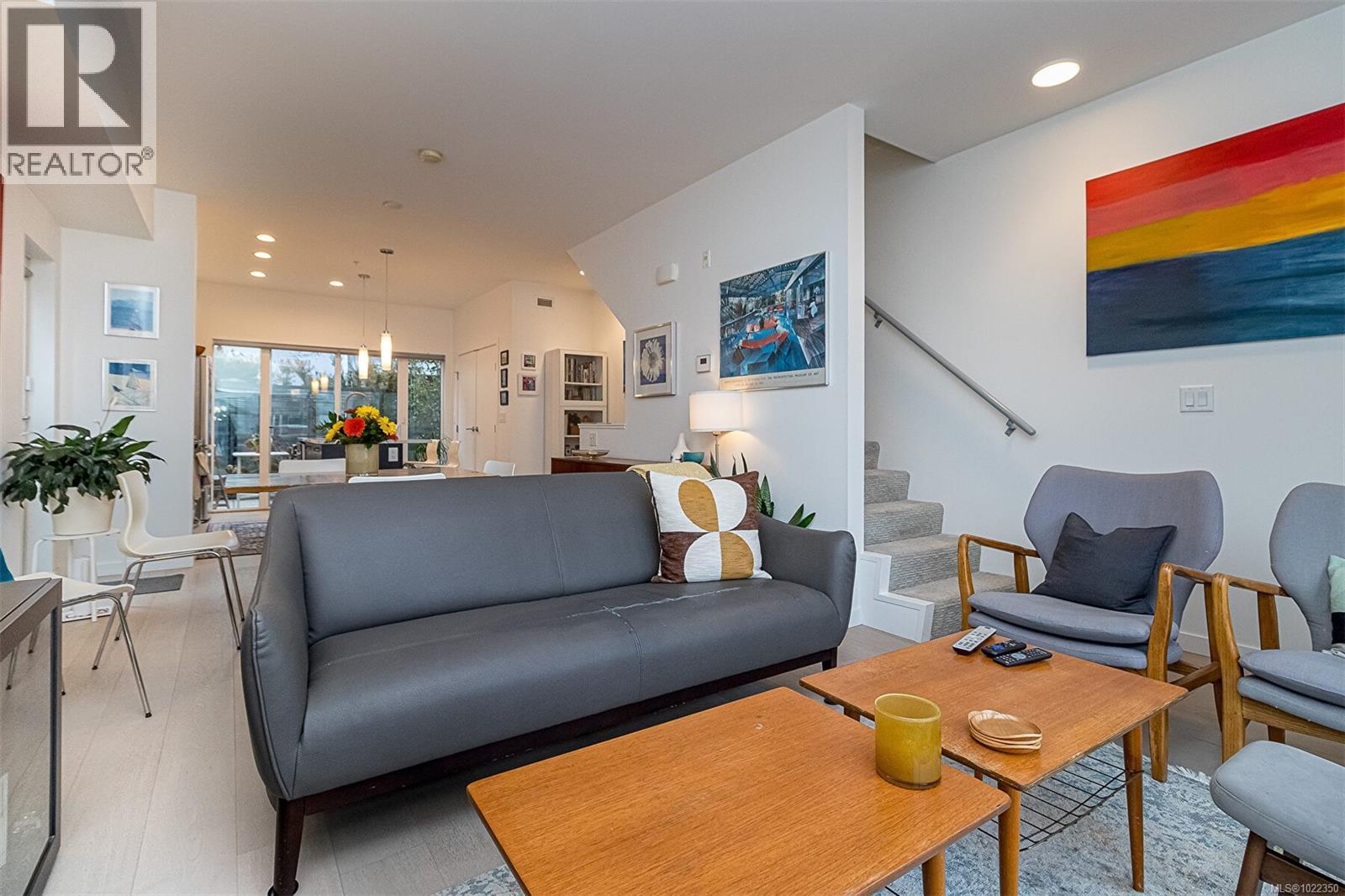 106 770 Central Spur Road, Victoria