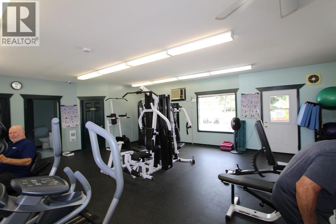 35 3980 Squilax Anglemont Road, Scotch Creek