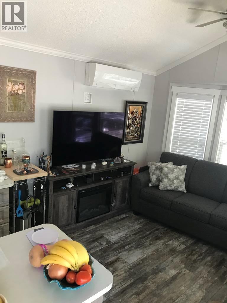 35 3980 Squilax Anglemont Road, Scotch Creek