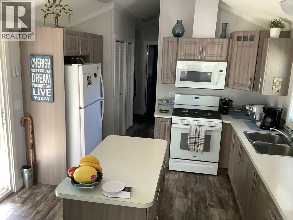 35 3980 Squilax Anglemont Road, Scotch Creek