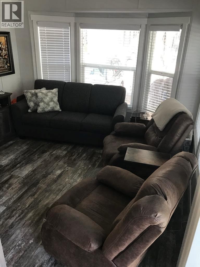 35 3980 Squilax Anglemont Road, Scotch Creek