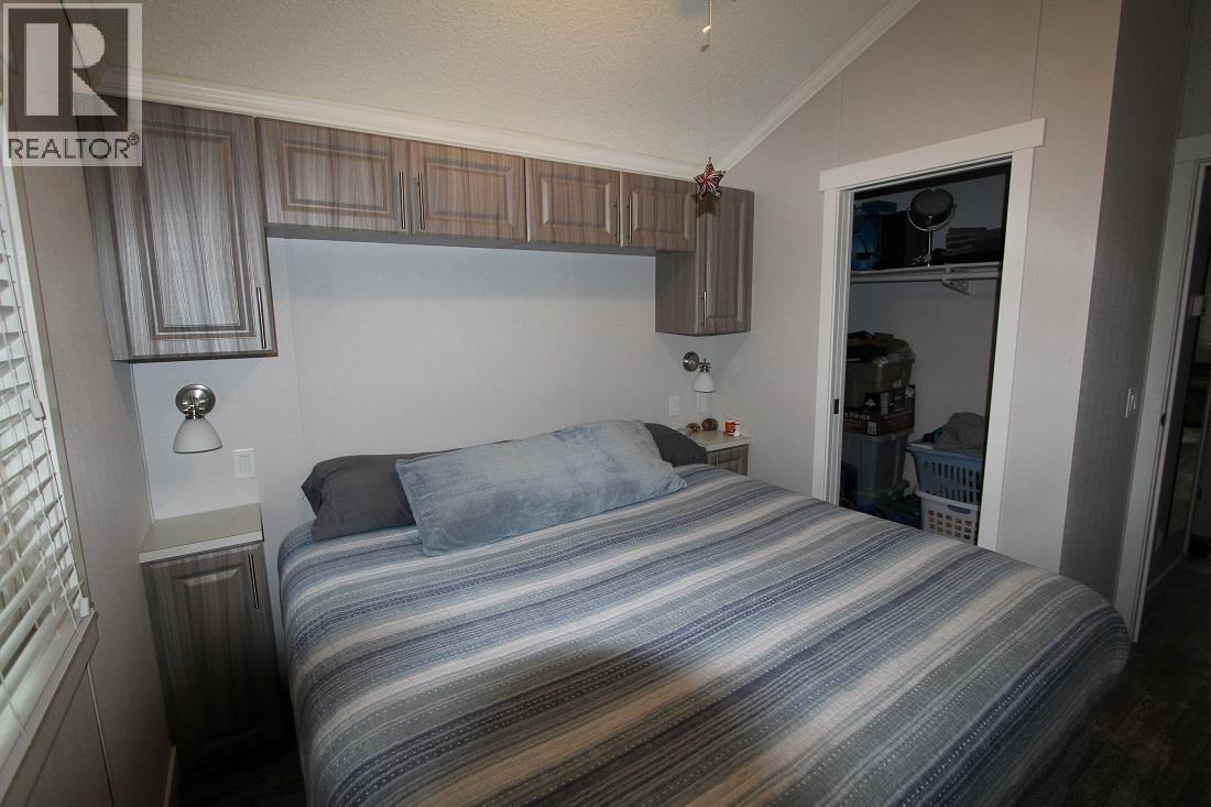 35 3980 Squilax Anglemont Road, Scotch Creek