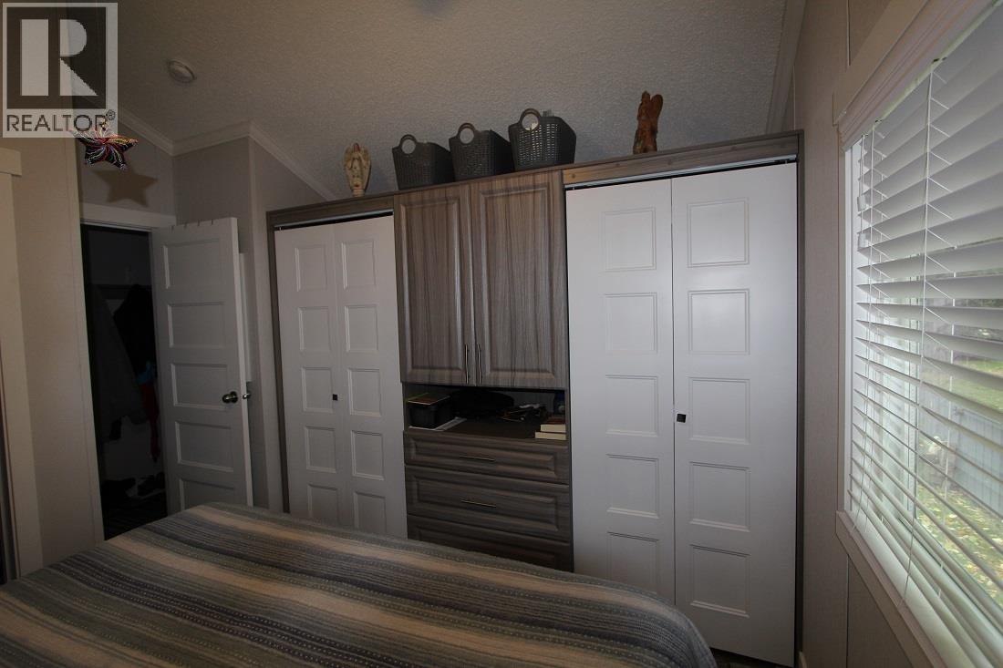 35 3980 Squilax Anglemont Road, Scotch Creek