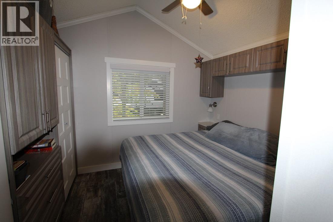 35 3980 Squilax Anglemont Road, Scotch Creek