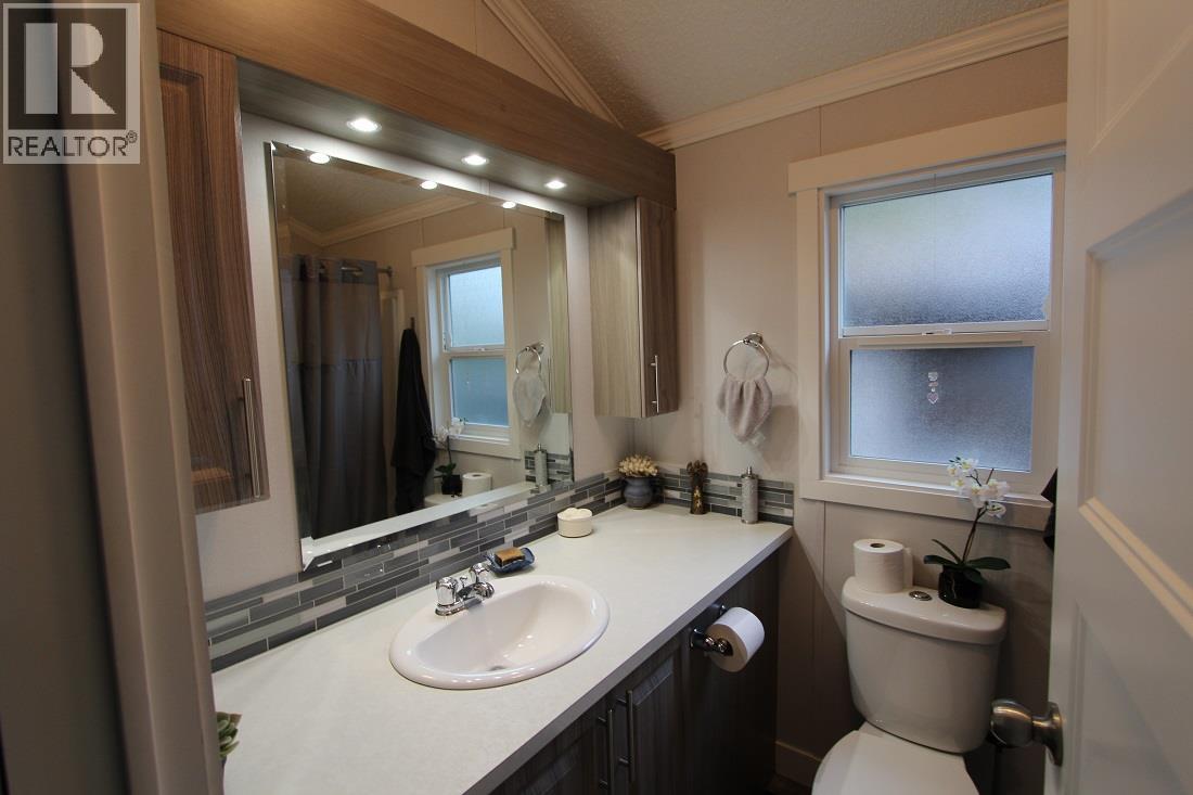 35 3980 Squilax Anglemont Road, Scotch Creek