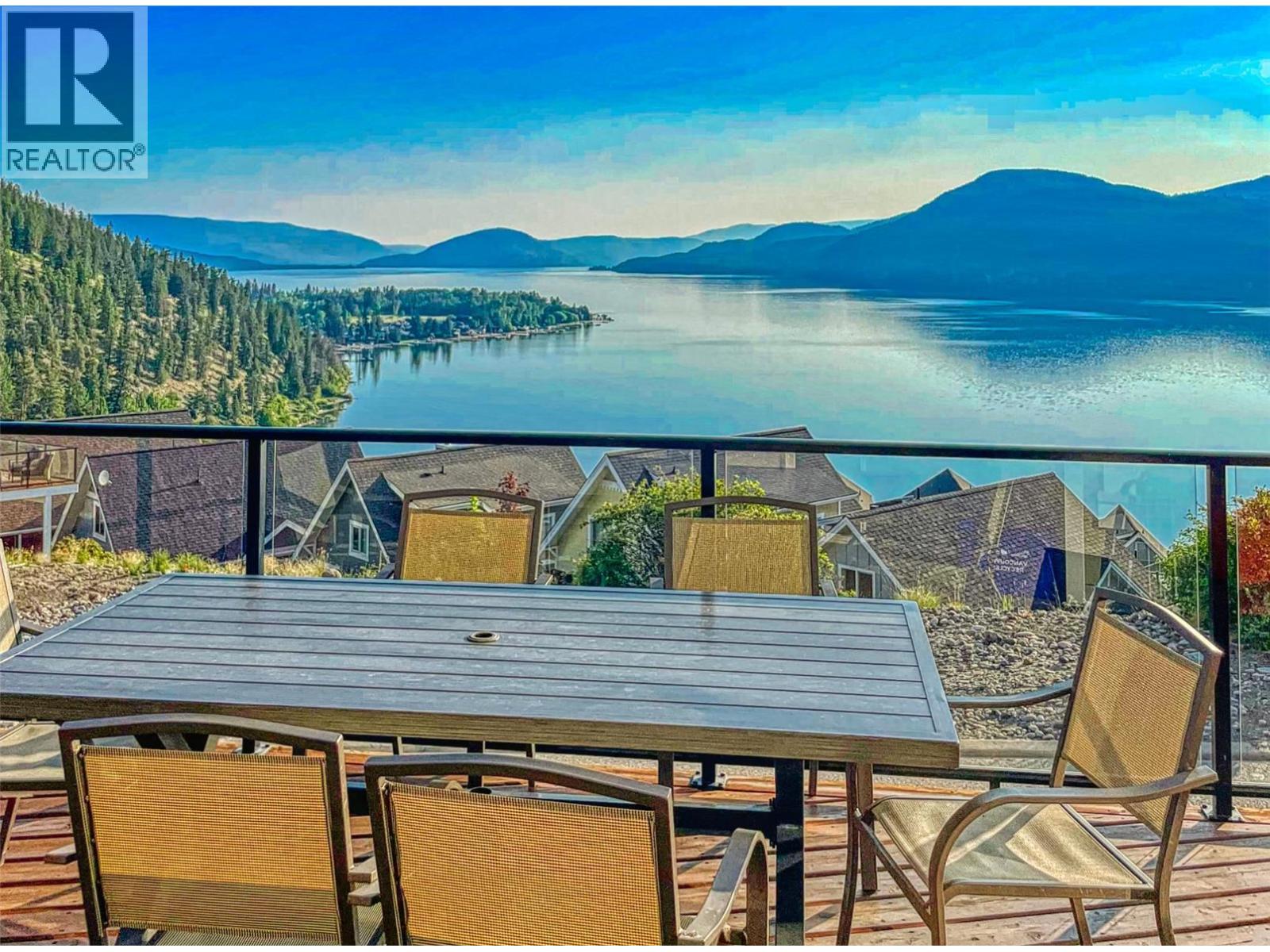 157 6804 Santiago Loop, Kelowna