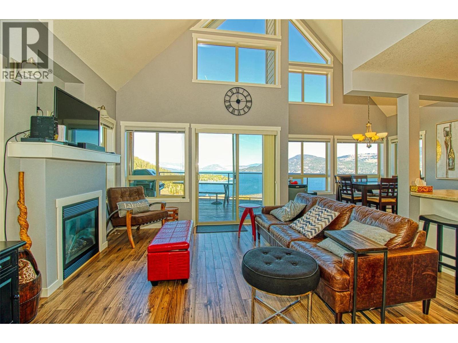 157 6804 Santiago Loop, Kelowna