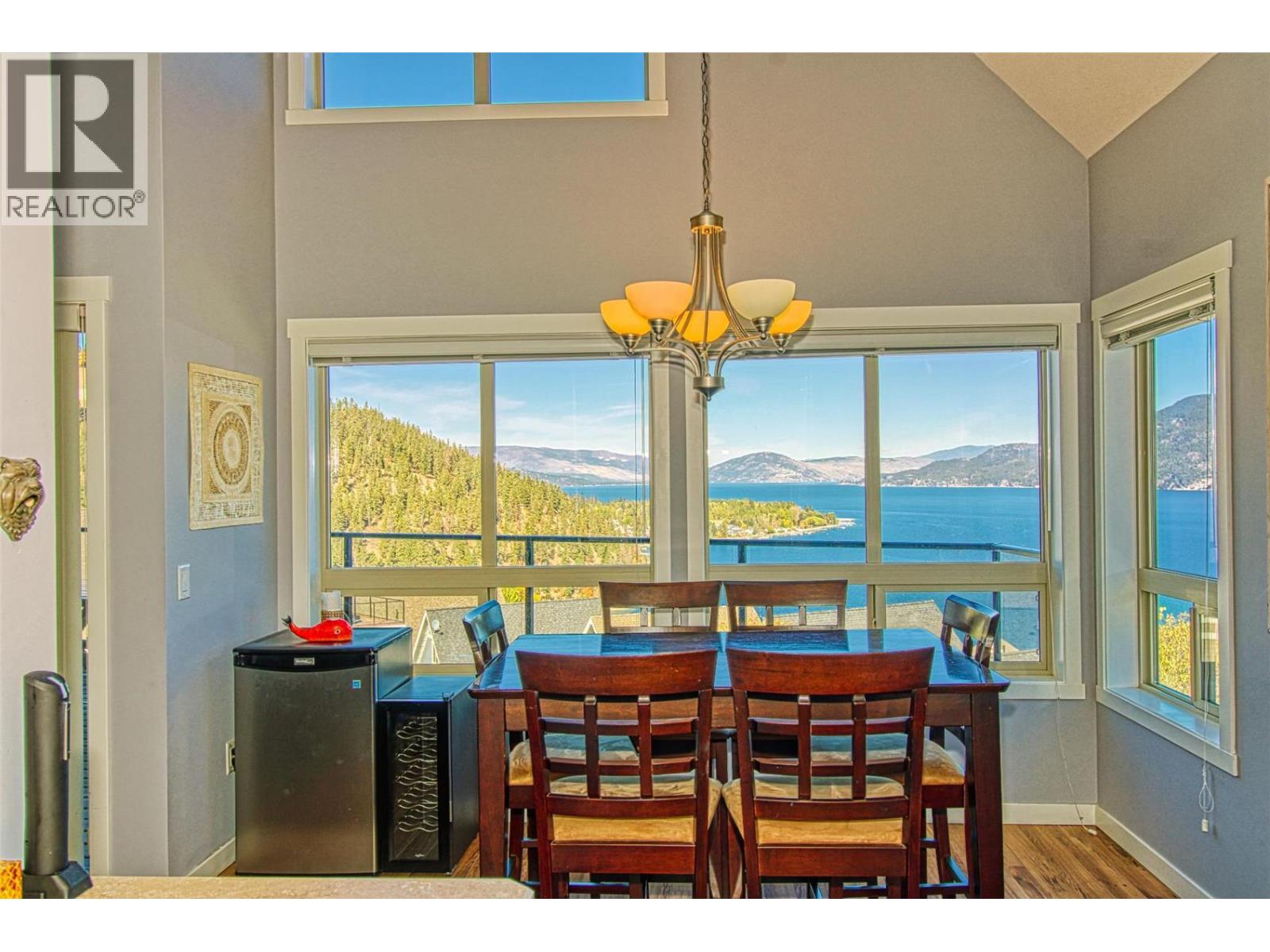 157 6804 Santiago Loop, Kelowna