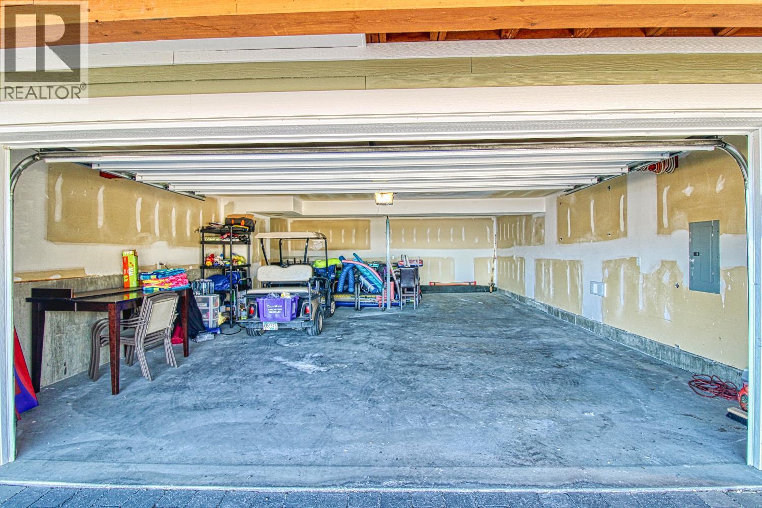 157 6804 Santiago Loop, Kelowna