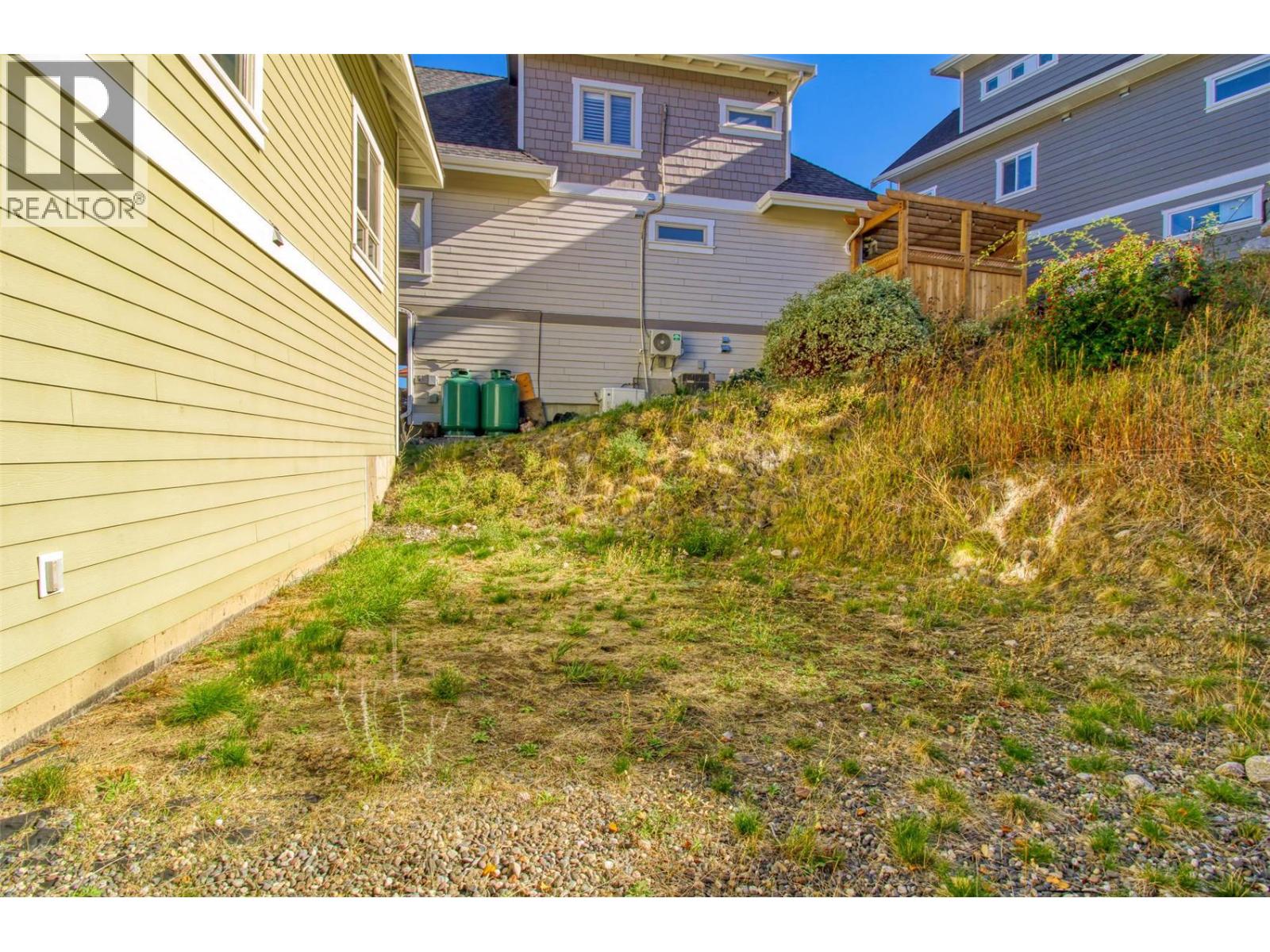 157 6804 Santiago Loop, Kelowna