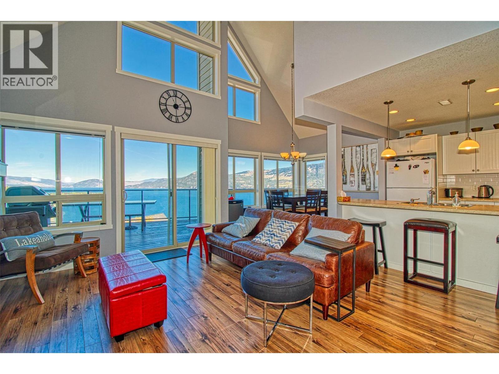 157 6804 Santiago Loop, Kelowna