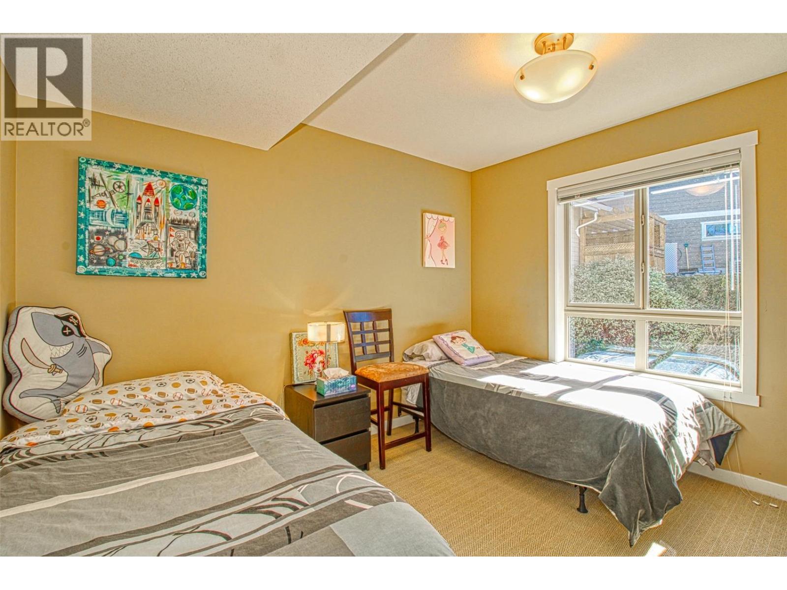 157 6804 Santiago Loop, Kelowna