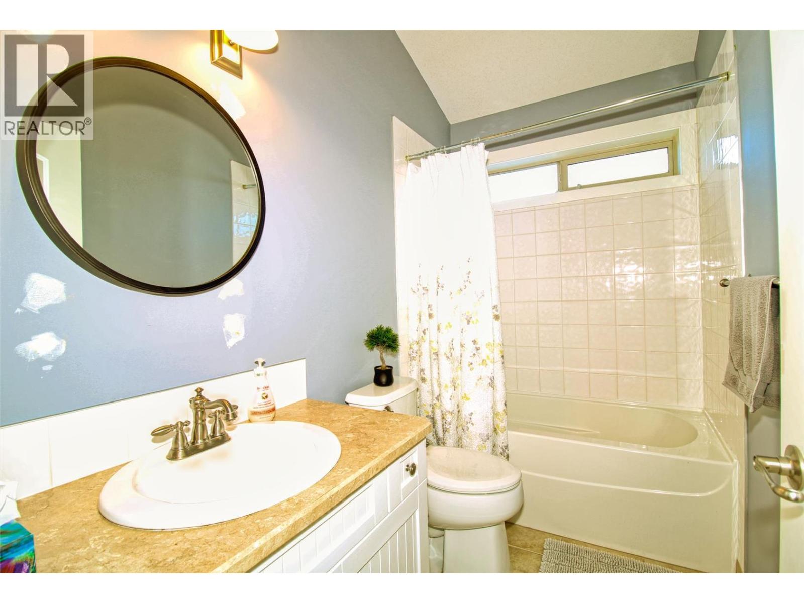 157 6804 Santiago Loop, Kelowna