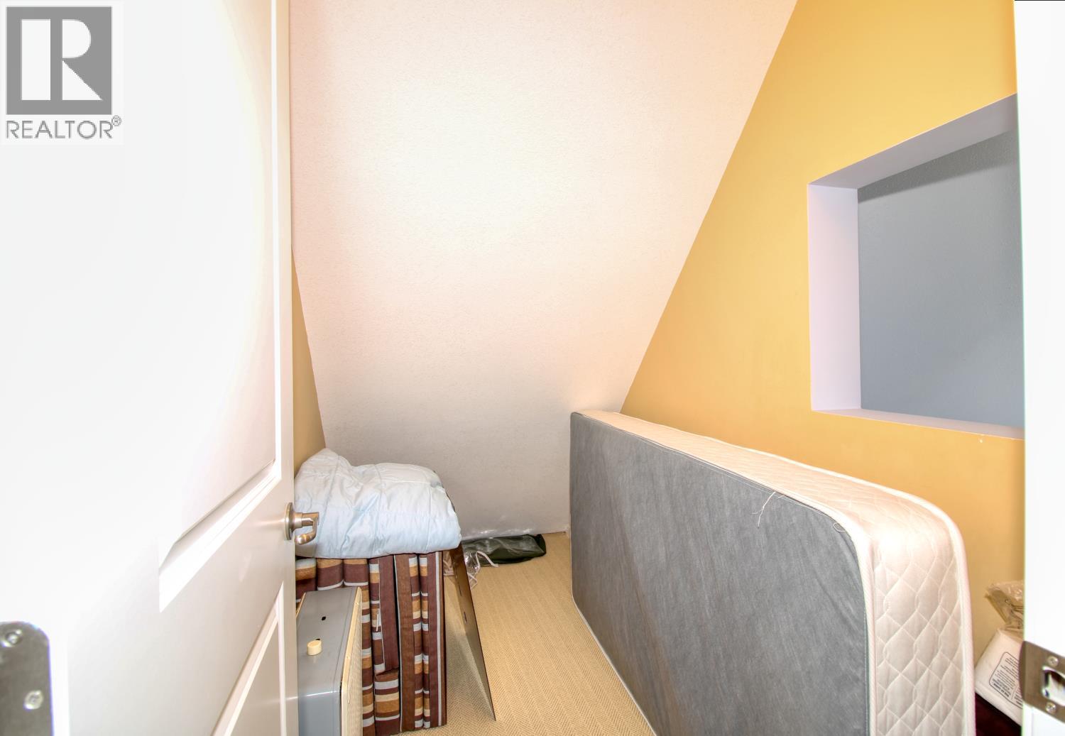 157 6804 Santiago Loop, Kelowna