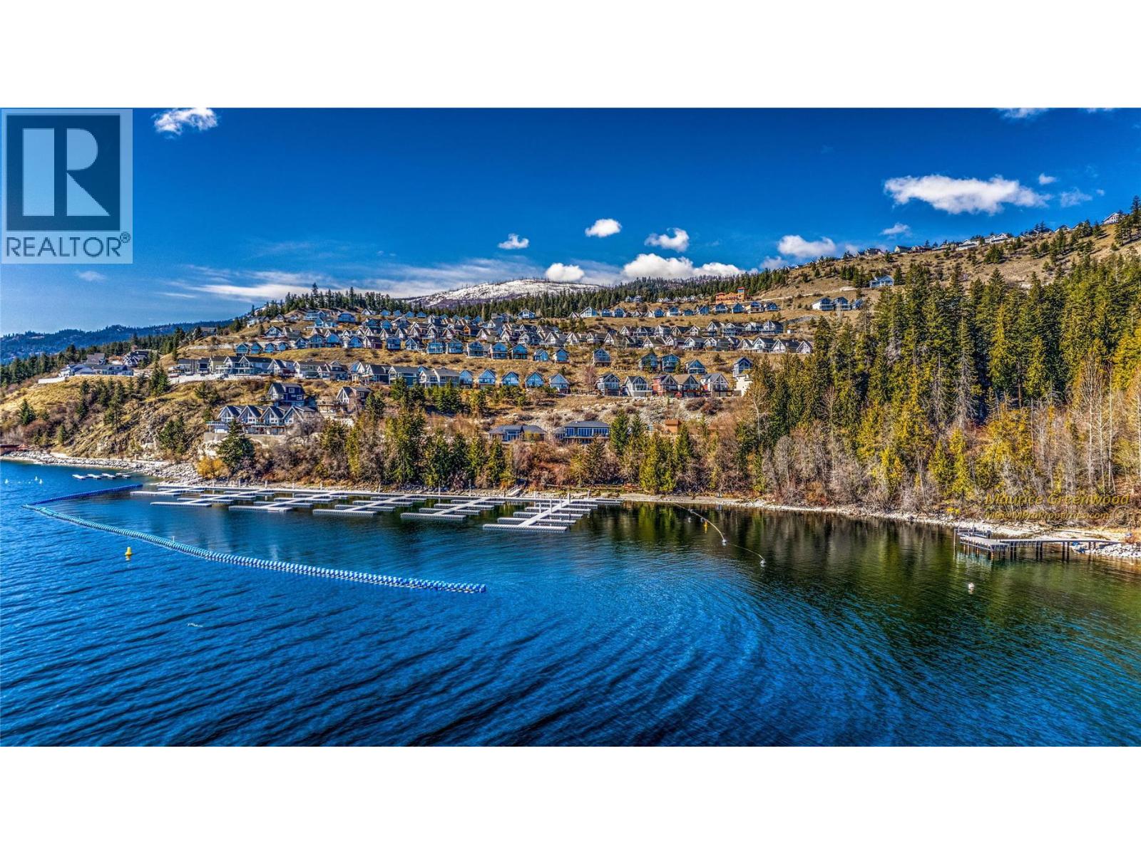 157 6804 Santiago Loop, Kelowna