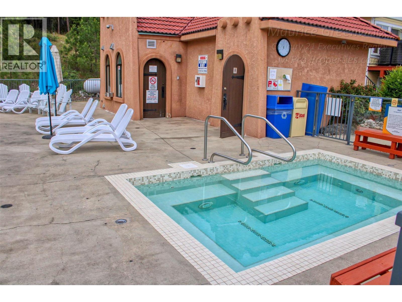 157 6804 Santiago Loop, Kelowna