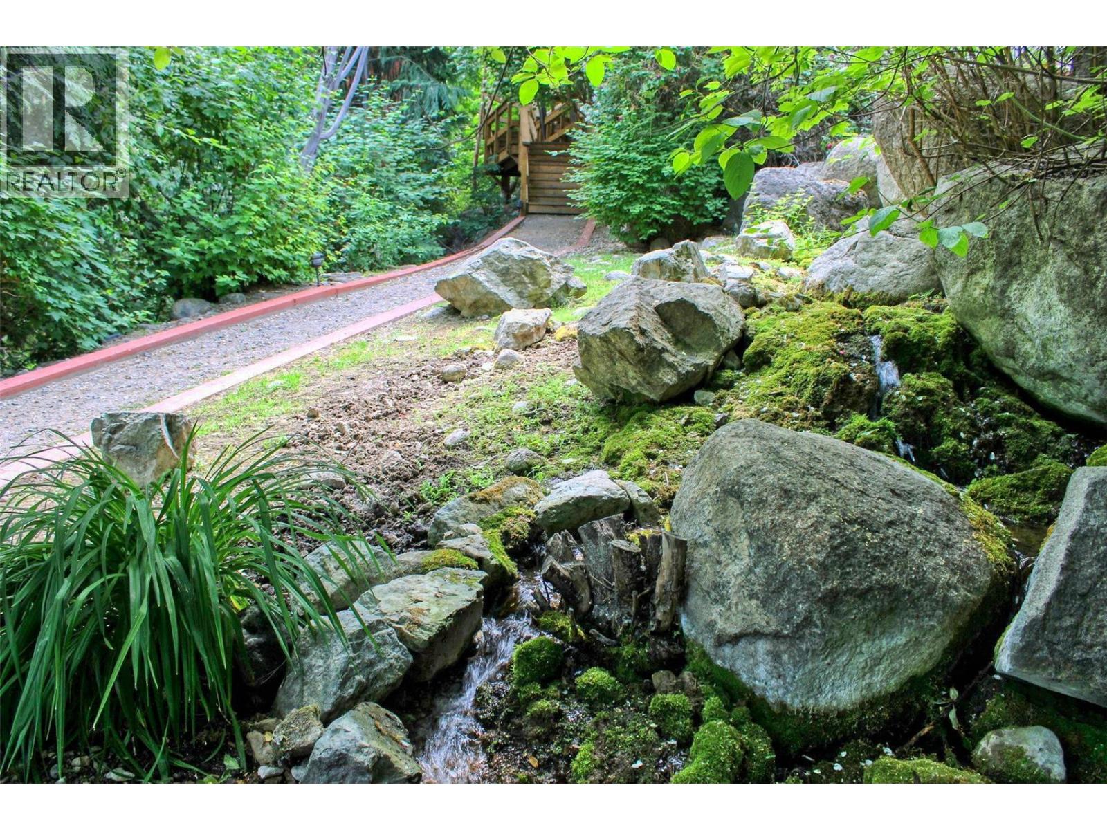 157 6804 Santiago Loop, Kelowna