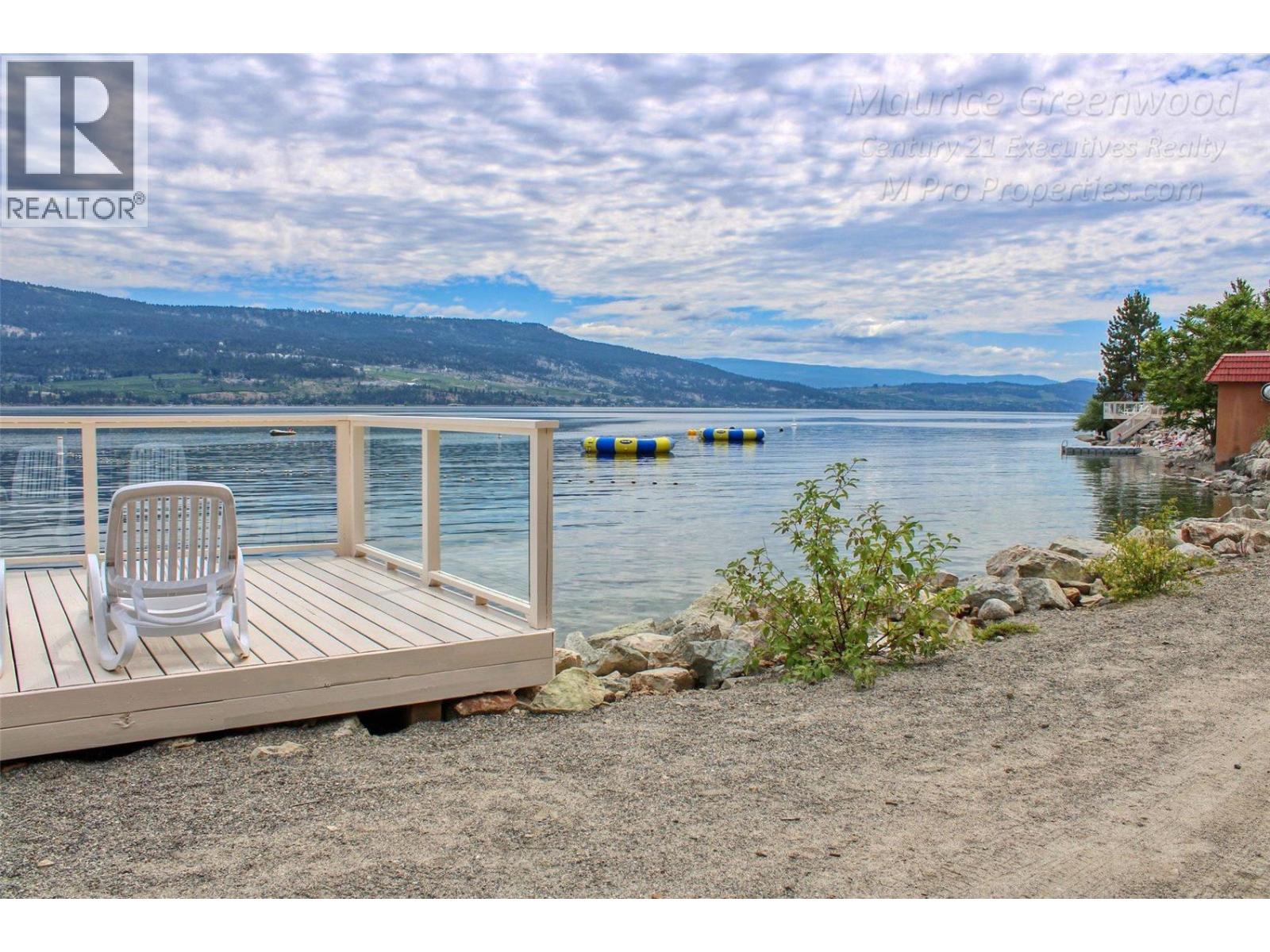 157 6804 Santiago Loop, Kelowna